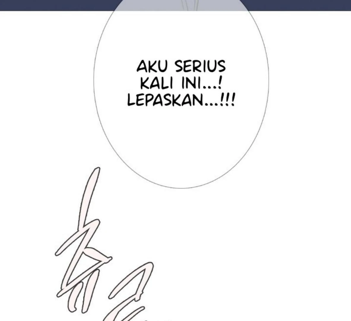 Ghost Gate Chapter 49 - Page 18 in English