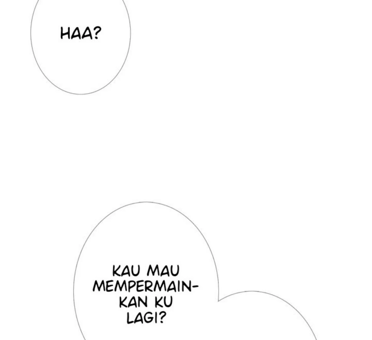 Ghost Gate Chapter 49 - Page 43 in English