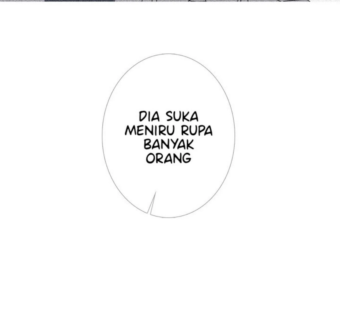Ghost Gate Chapter 49 - Page 67 in English