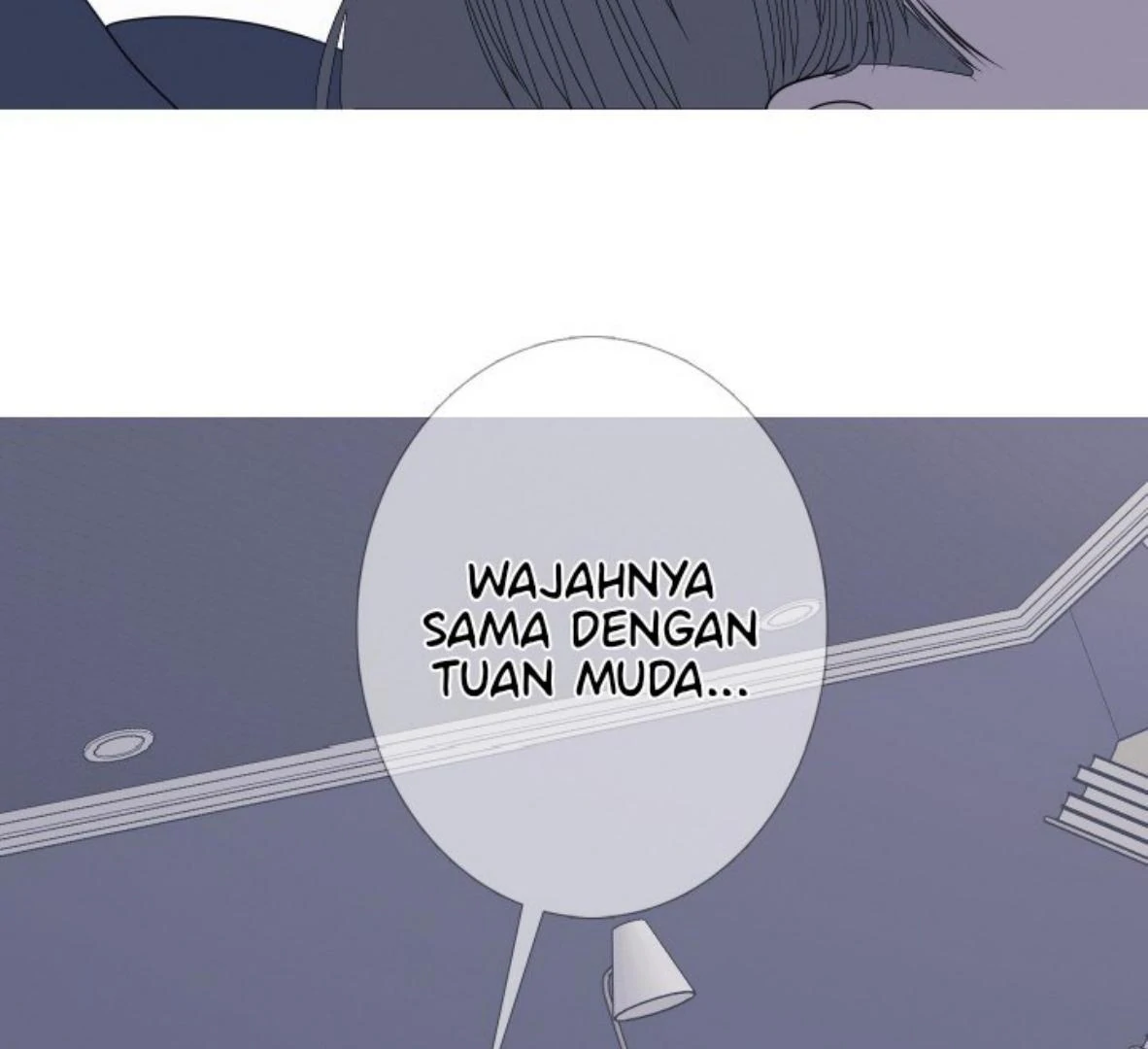 Ghost Gate Chapter 49 - Page 90 in English