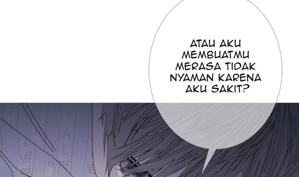Ghost Gate Chapter 50 - Page 100 in English