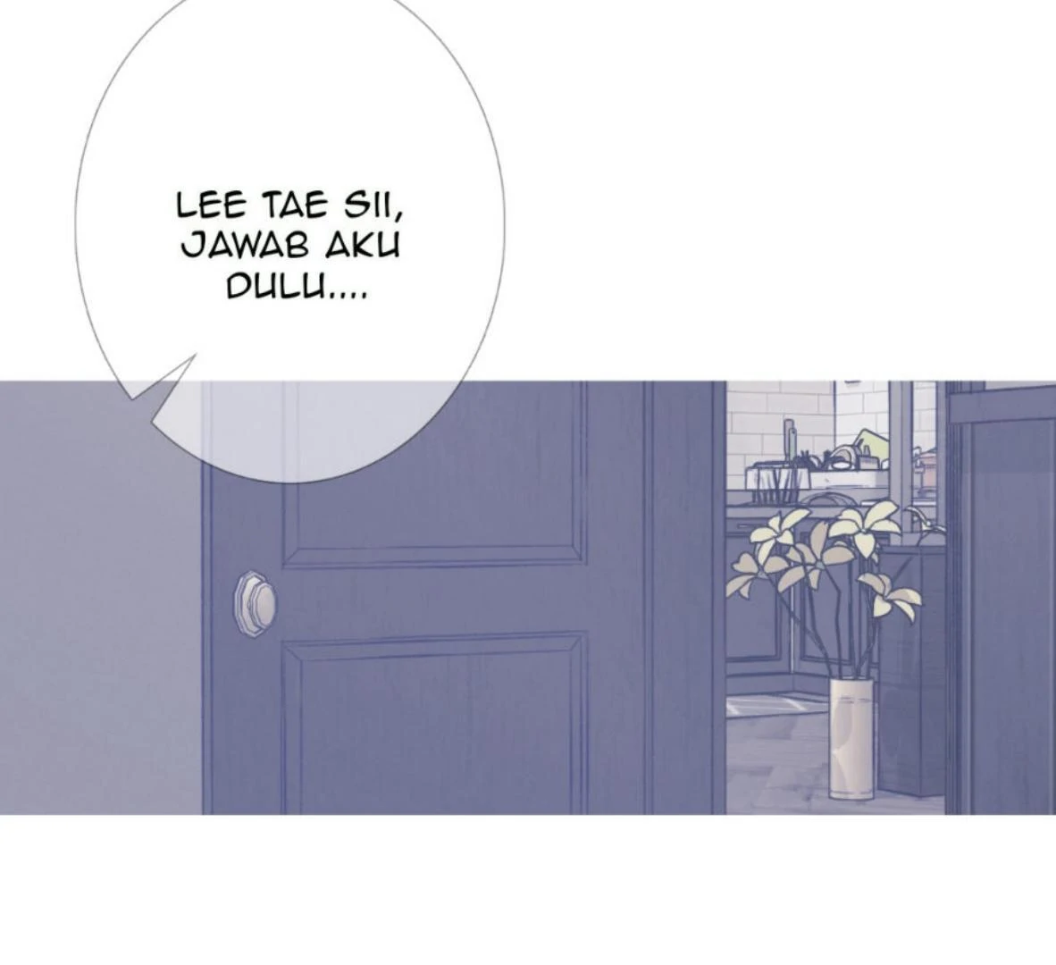 Ghost Gate Chapter 50 - Page 102 in English
