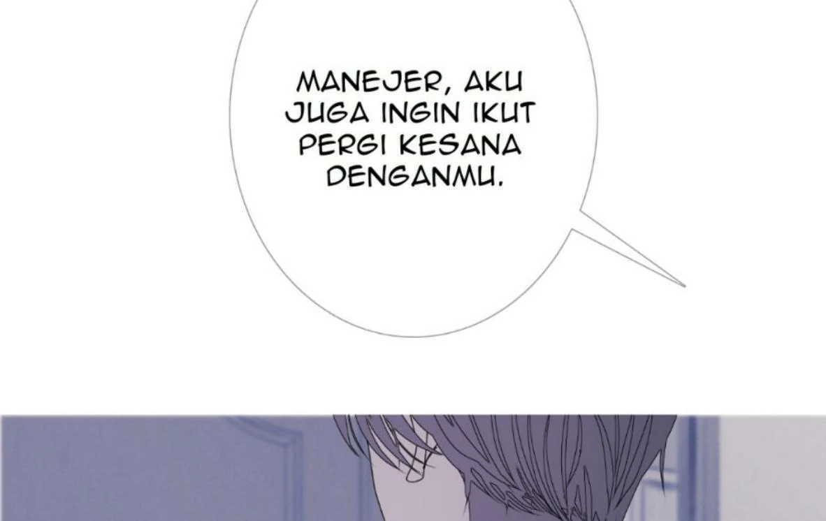 Ghost Gate Chapter 50 - Page 108 in English