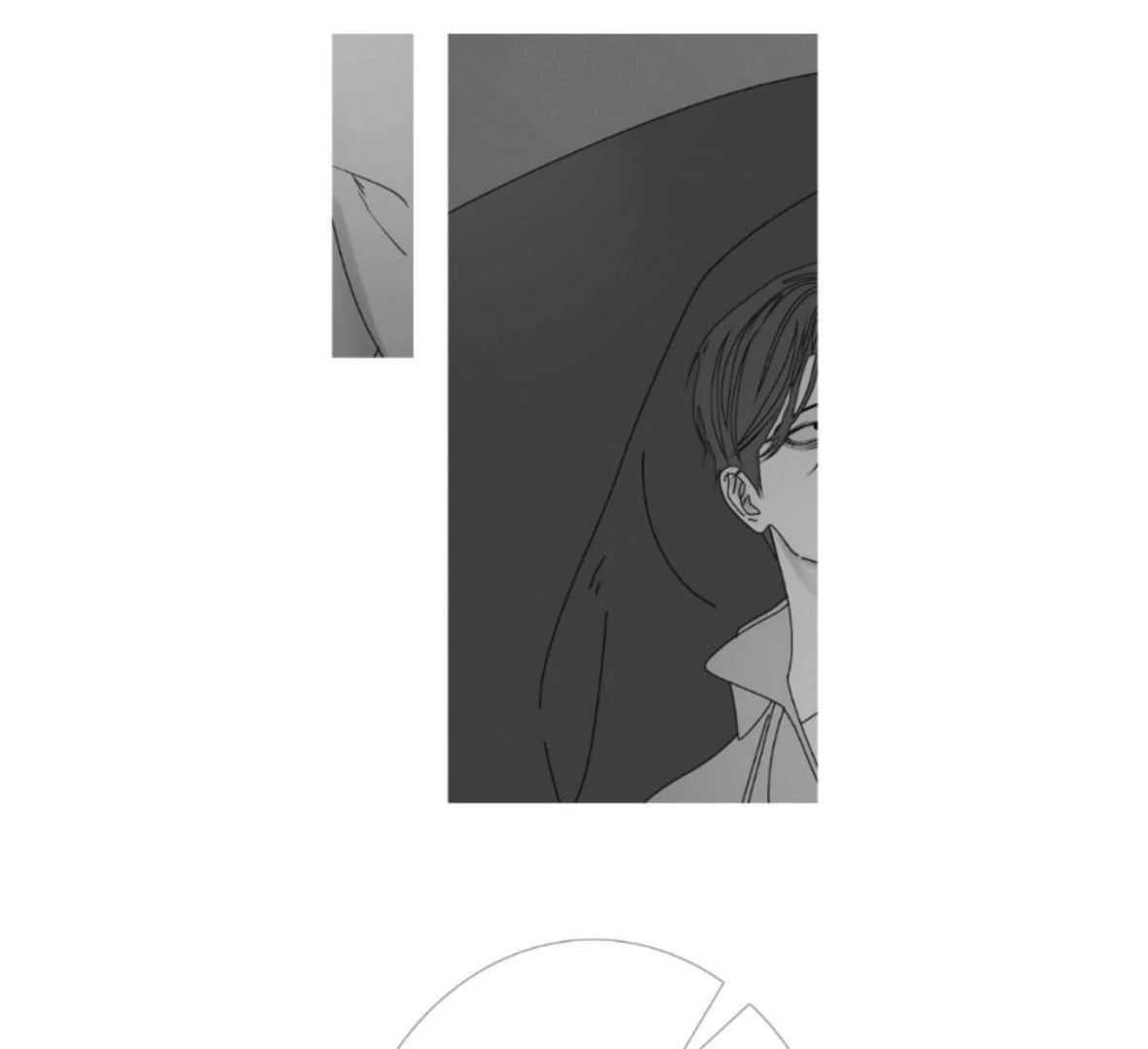 Ghost Gate Chapter 50 - Page 11 in English