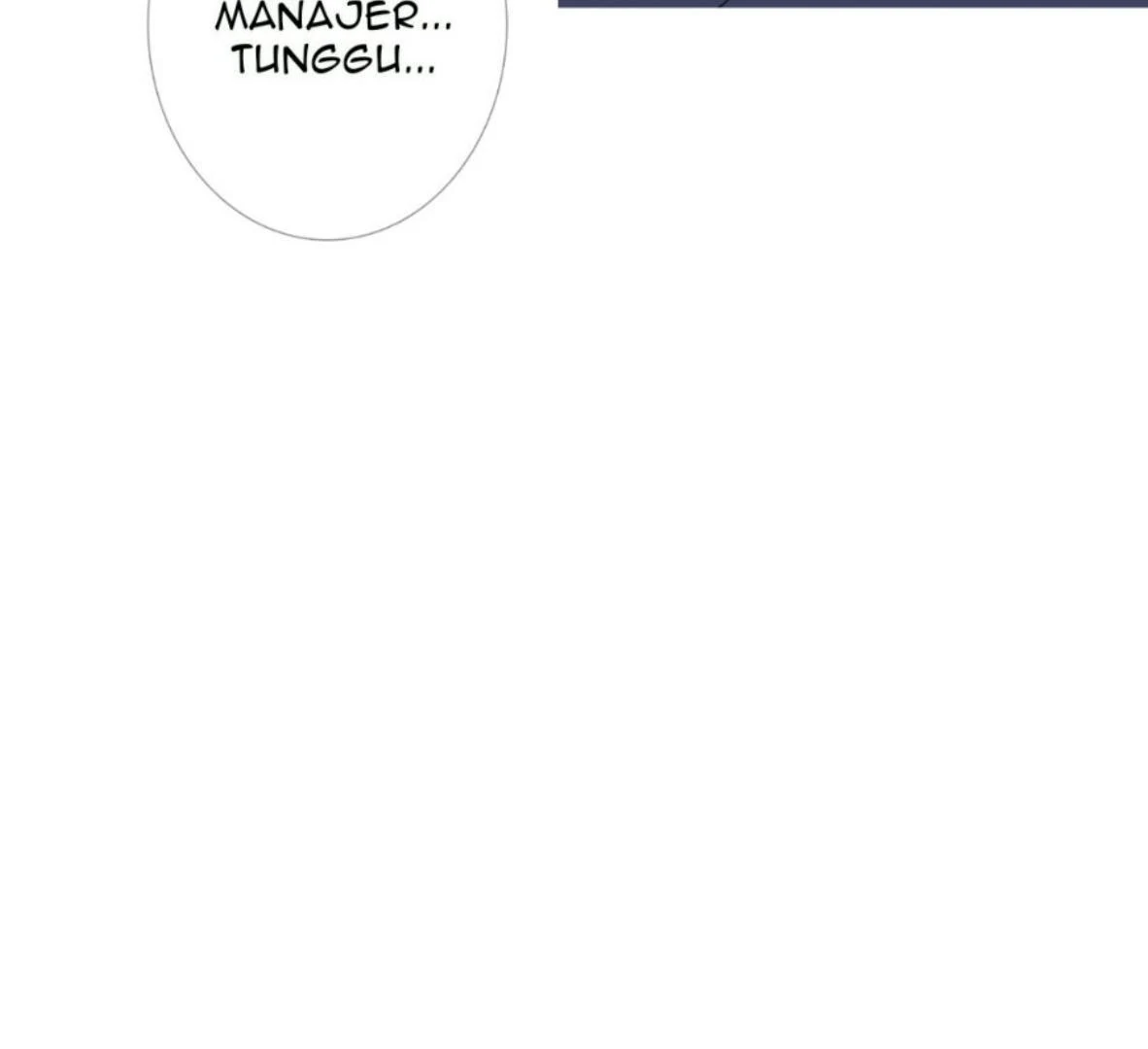 Ghost Gate Chapter 50 - Page 121 in English