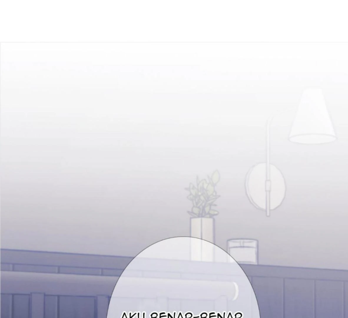 Ghost Gate Chapter 50 - Page 124 in English