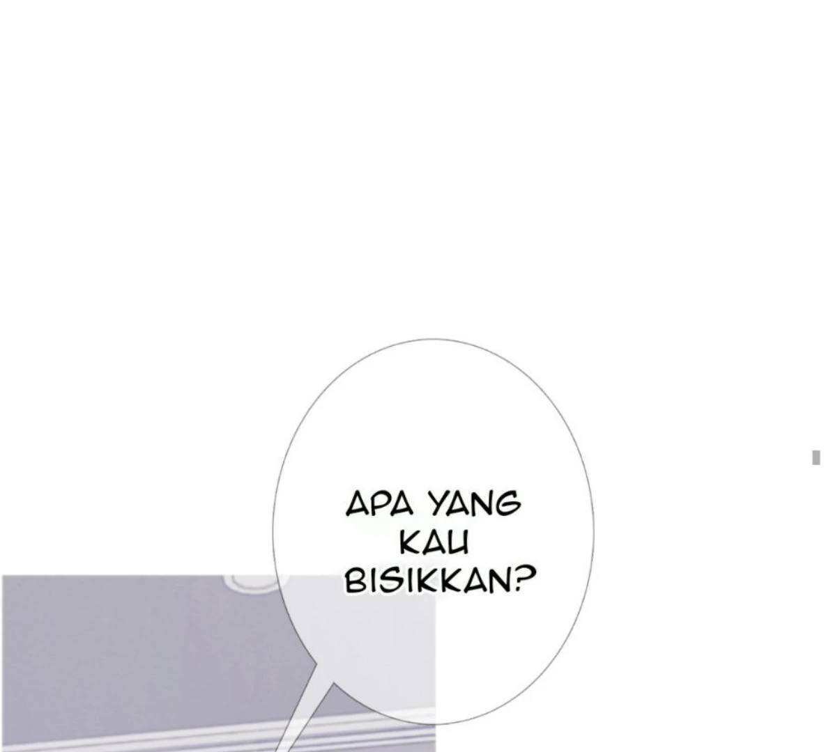 Ghost Gate Chapter 50 - Page 24 in English