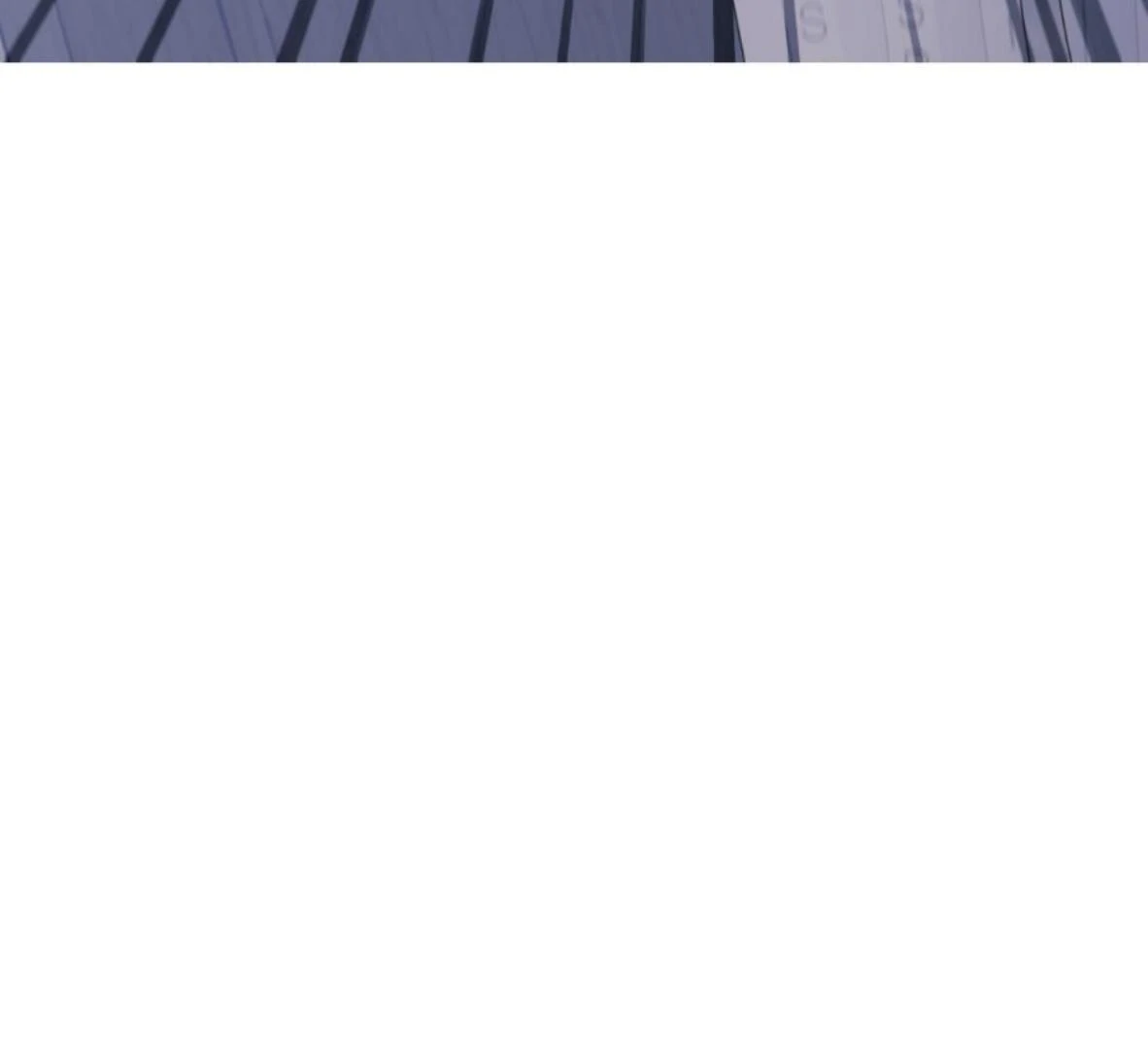 Ghost Gate Chapter 50 - Page 4 in English