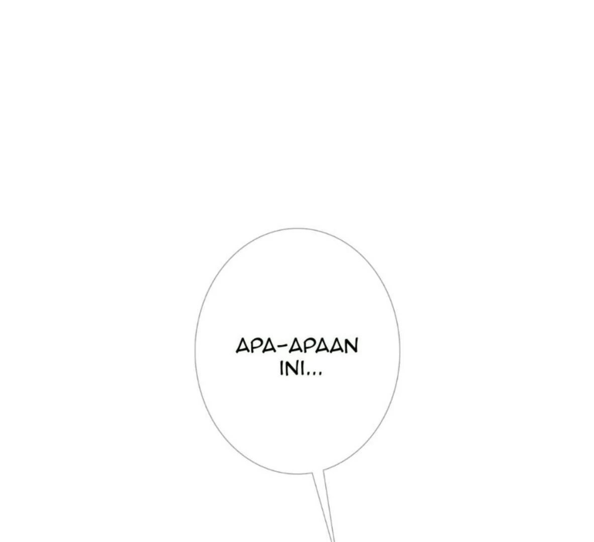 Ghost Gate Chapter 50 - Page 57 in English