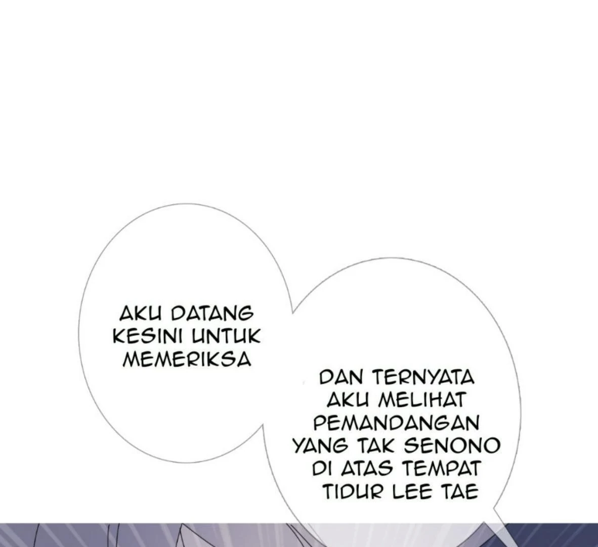 Ghost Gate Chapter 50 - Page 77 in English
