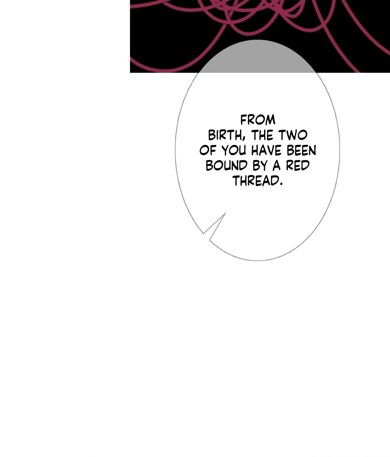 Ghost Gate Chapter 55 - Page 10 in English