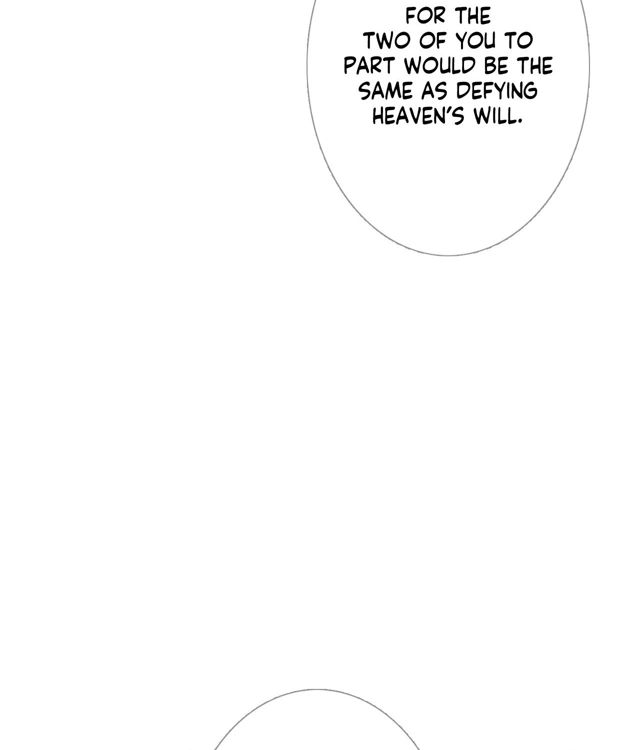 Ghost Gate Chapter 55 - Page 15 in English