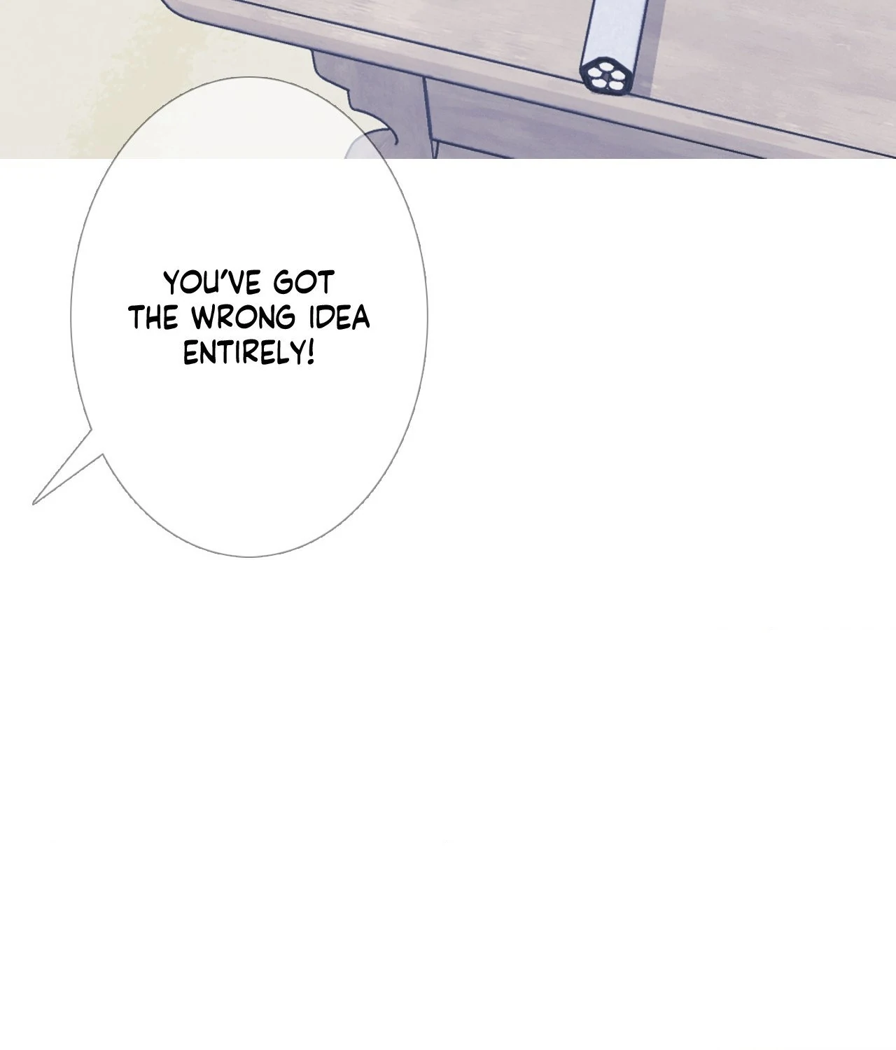 Ghost Gate Chapter 55 - Page 18 in English
