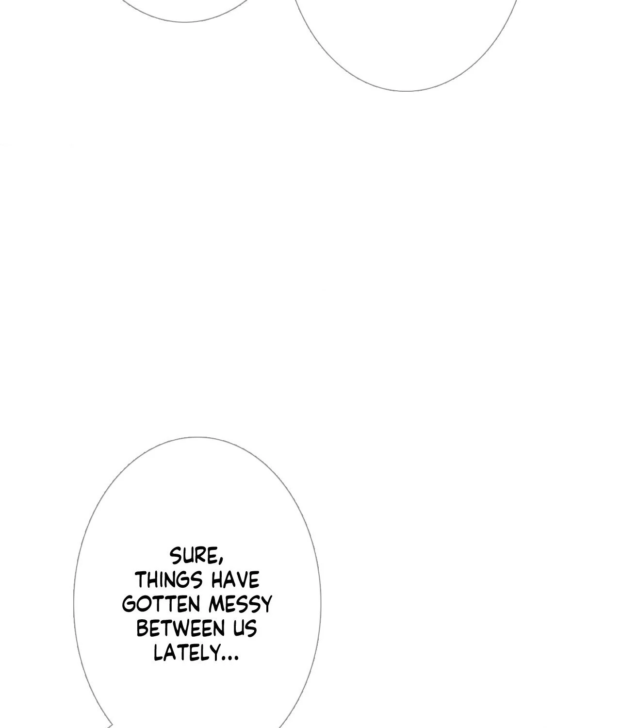 Ghost Gate Chapter 55 - Page 21 in English