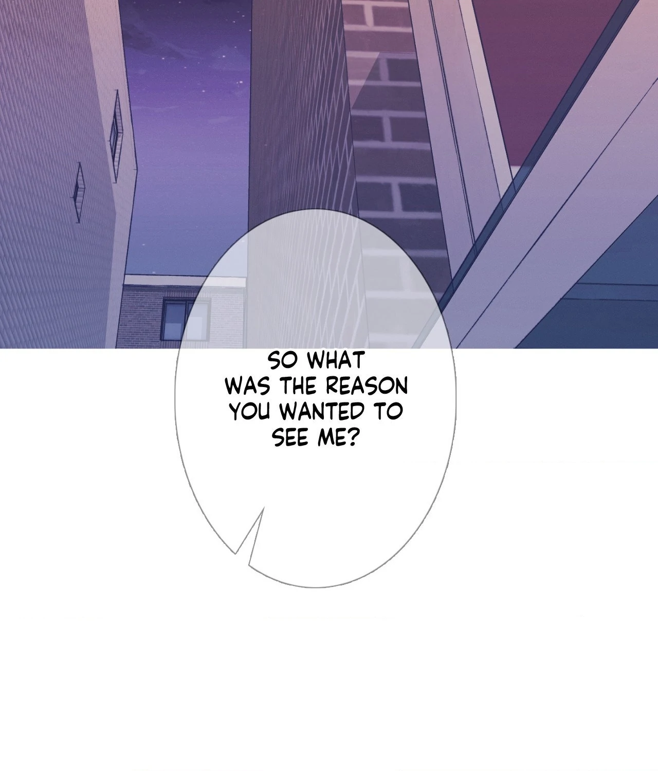 Ghost Gate Chapter 55 - Page 82 in English