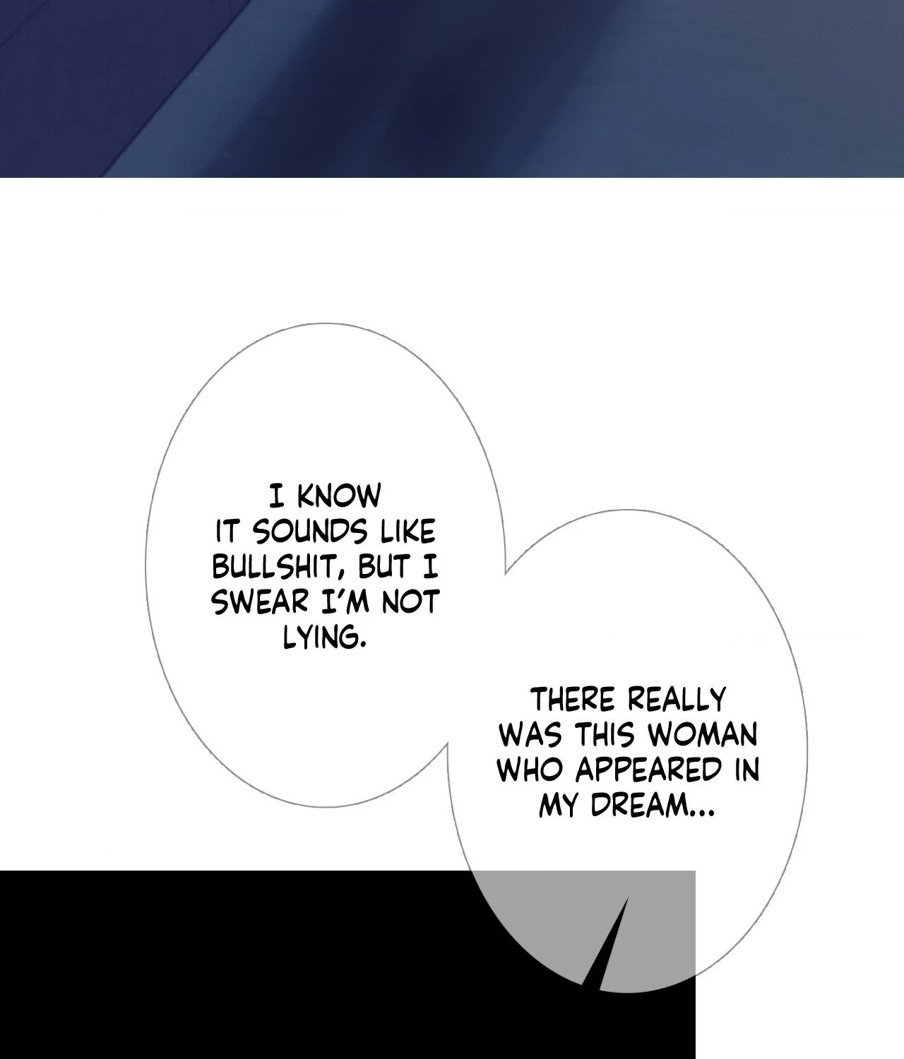 Ghost Gate Chapter 55 - Page 88 in English