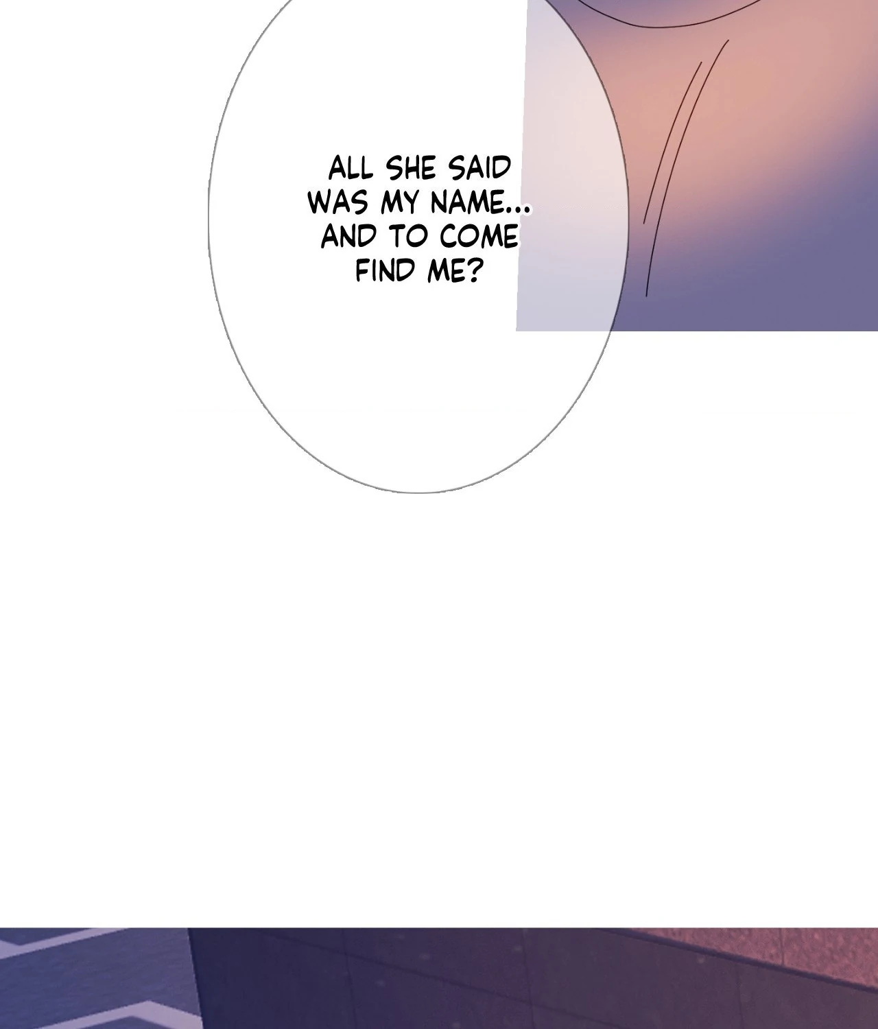Ghost Gate Chapter 56 - Page 15 in English