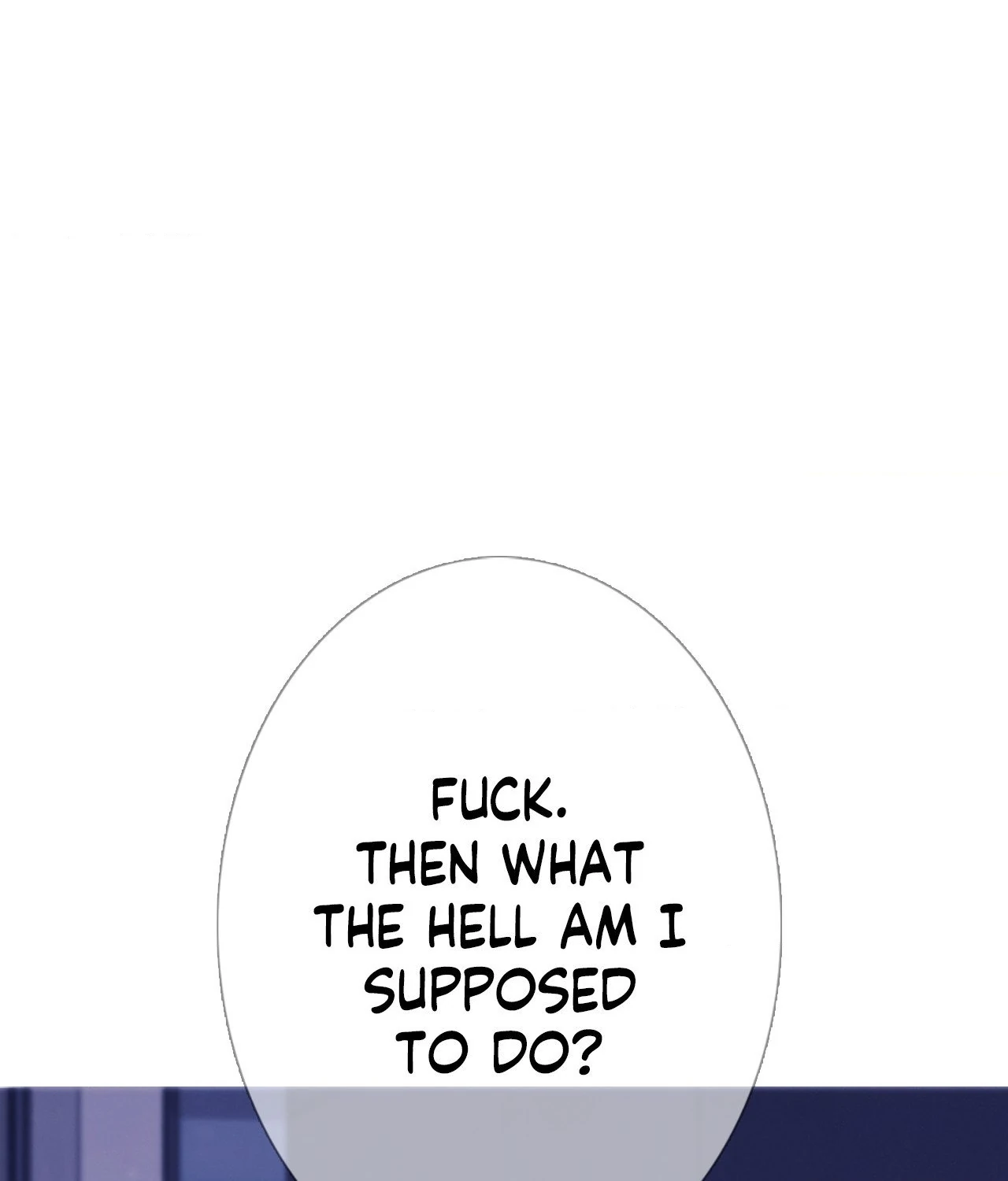 Ghost Gate Chapter 56 - Page 19 in English