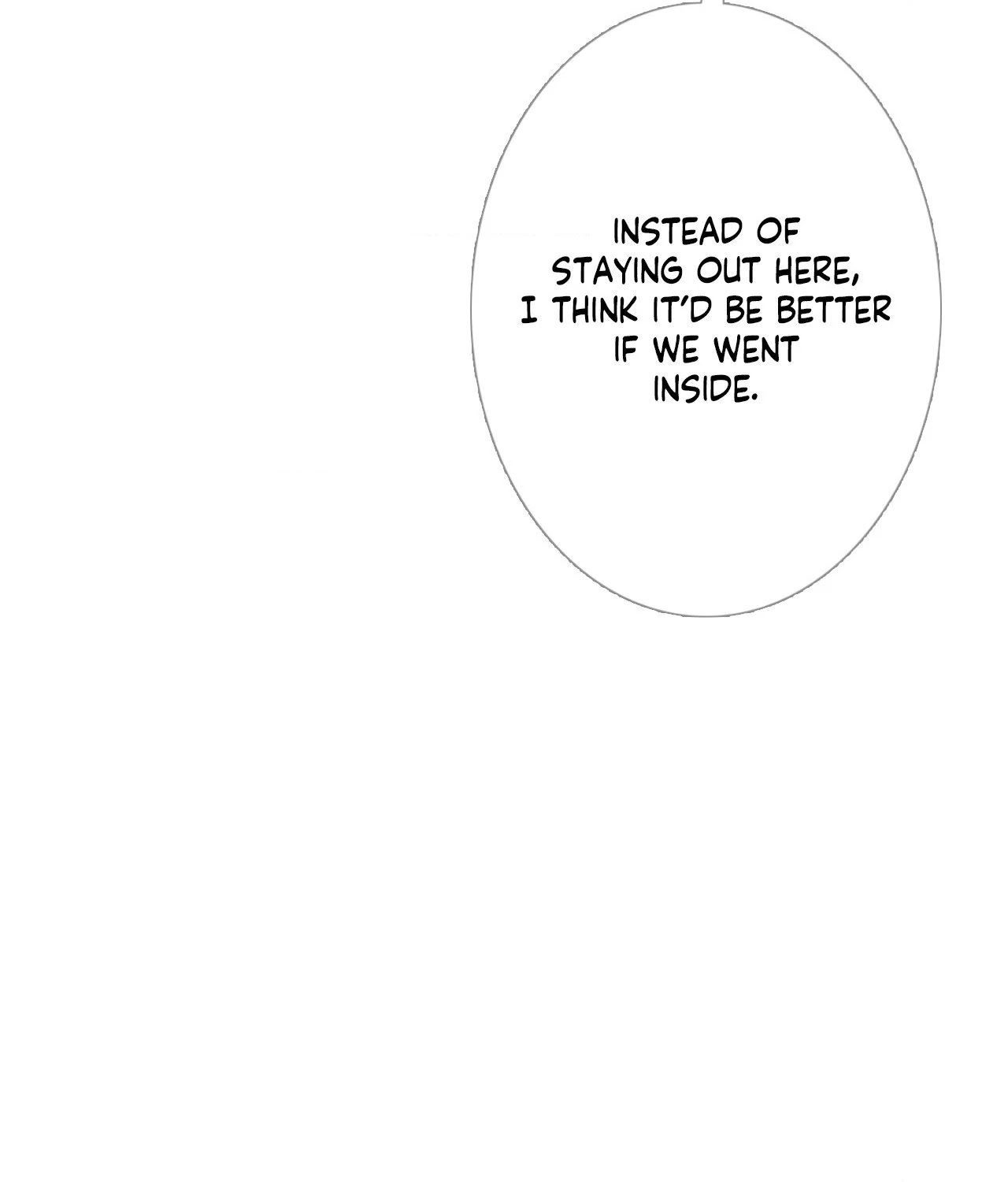 Ghost Gate Chapter 56 - Page 38 in English