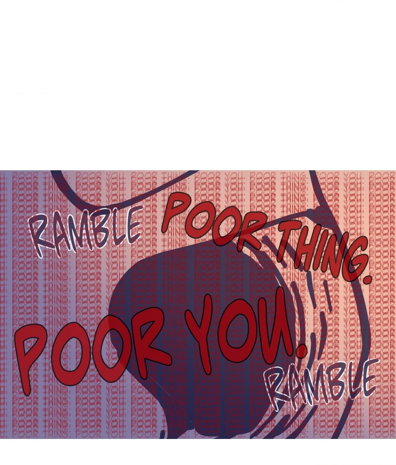 Ghost Gate Chapter 56 - Page 47 in English