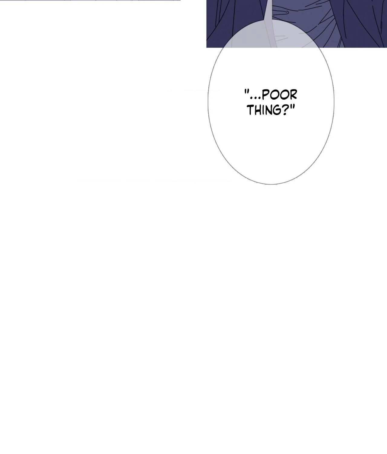 Ghost Gate Chapter 56 - Page 50 in English
