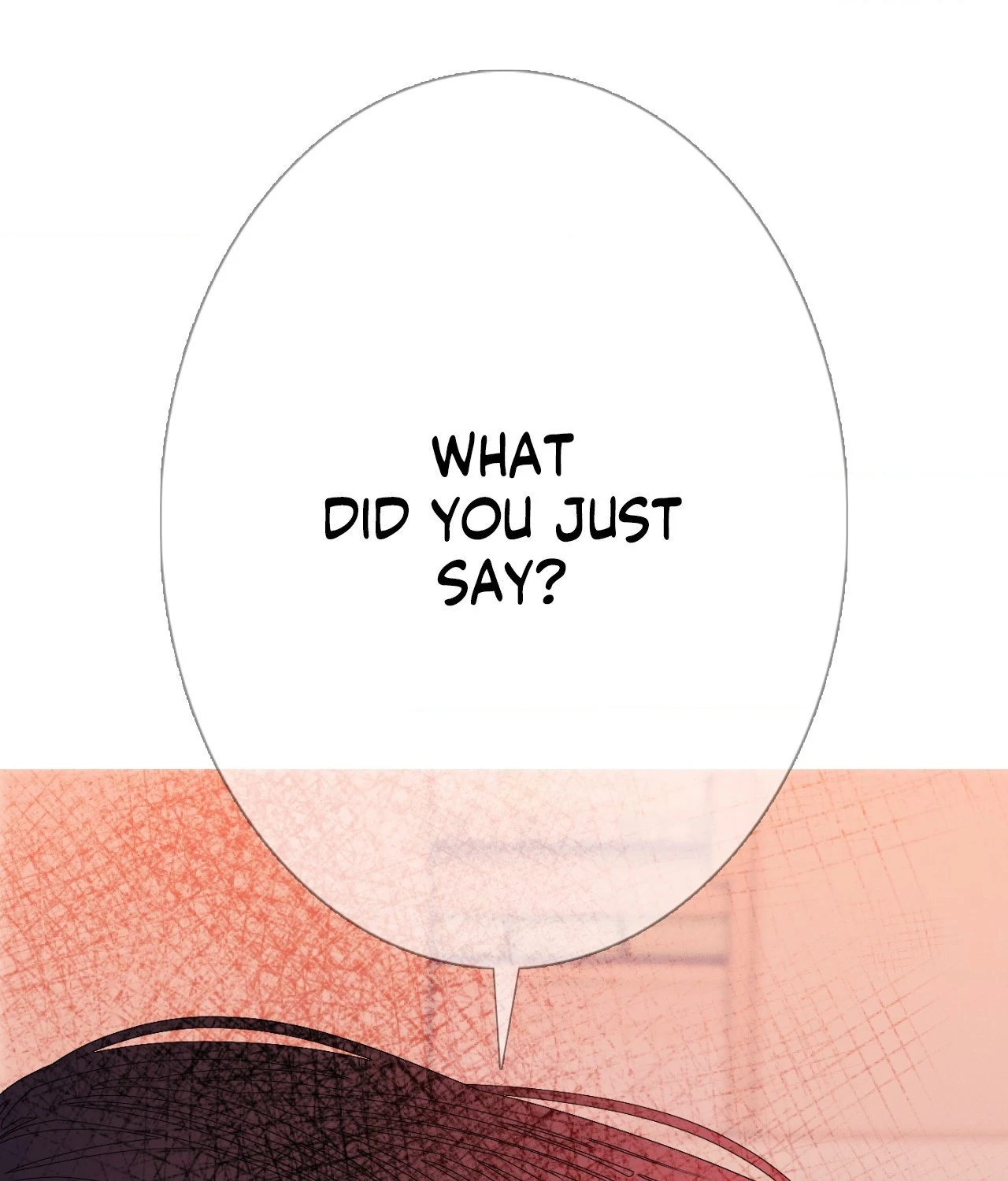 Ghost Gate Chapter 56 - Page 51 in English