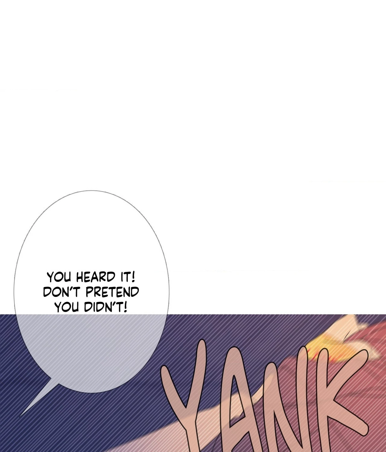 Ghost Gate Chapter 56 - Page 58 in English