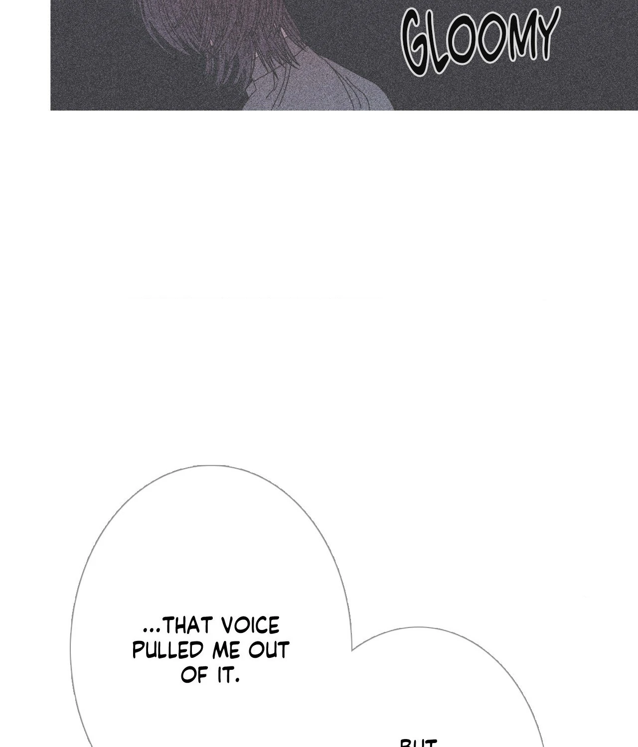 Ghost Gate Chapter 56 - Page 62 in English