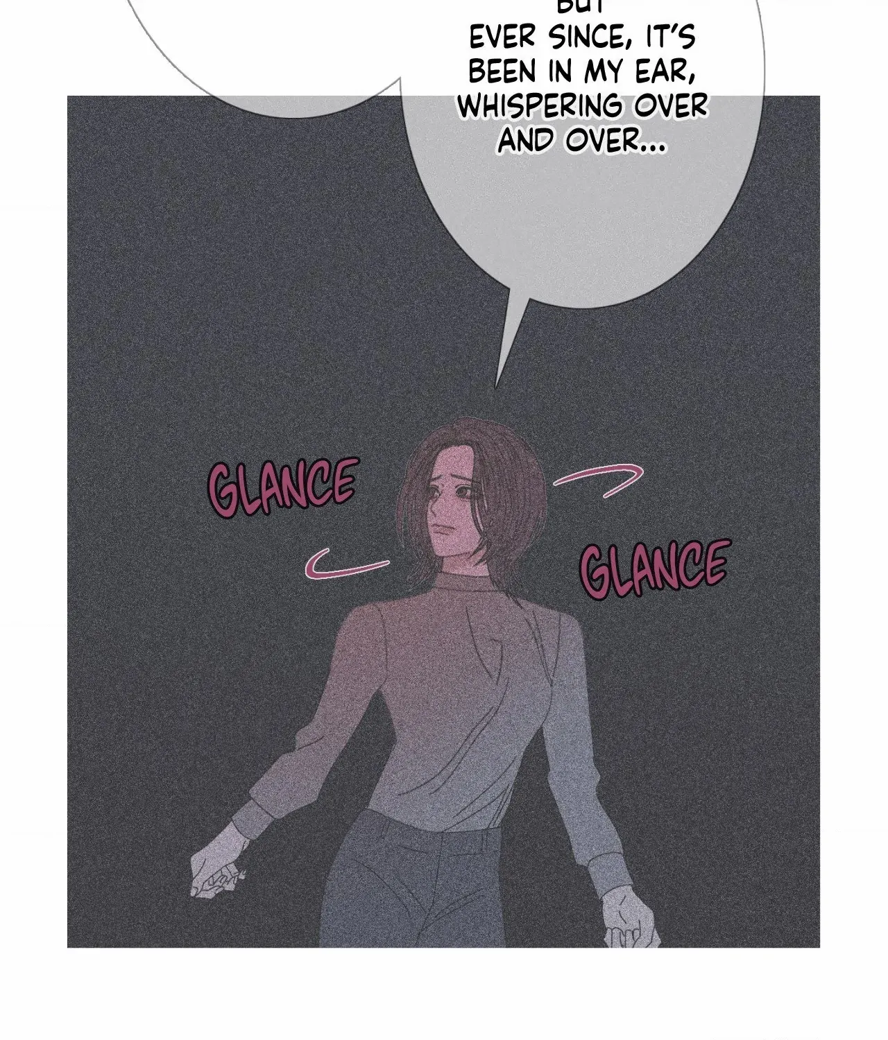 Ghost Gate Chapter 56 - Page 63 in English