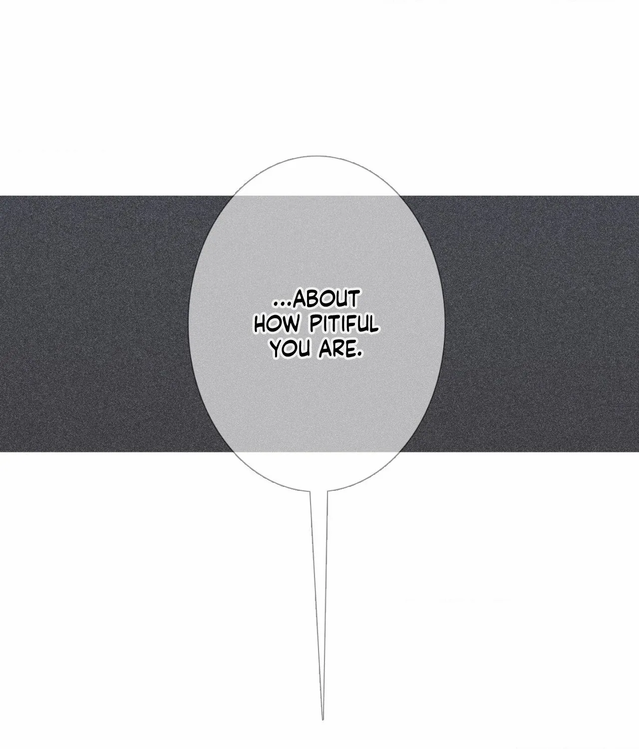 Ghost Gate Chapter 56 - Page 64 in English