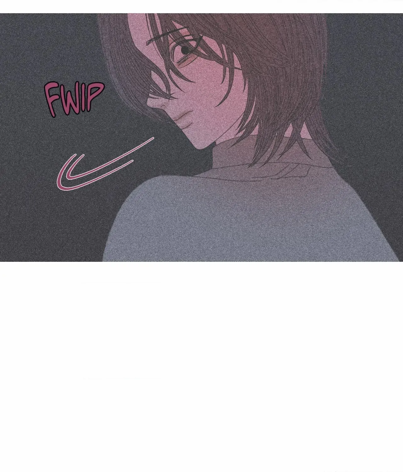 Ghost Gate Chapter 56 - Page 65 in English