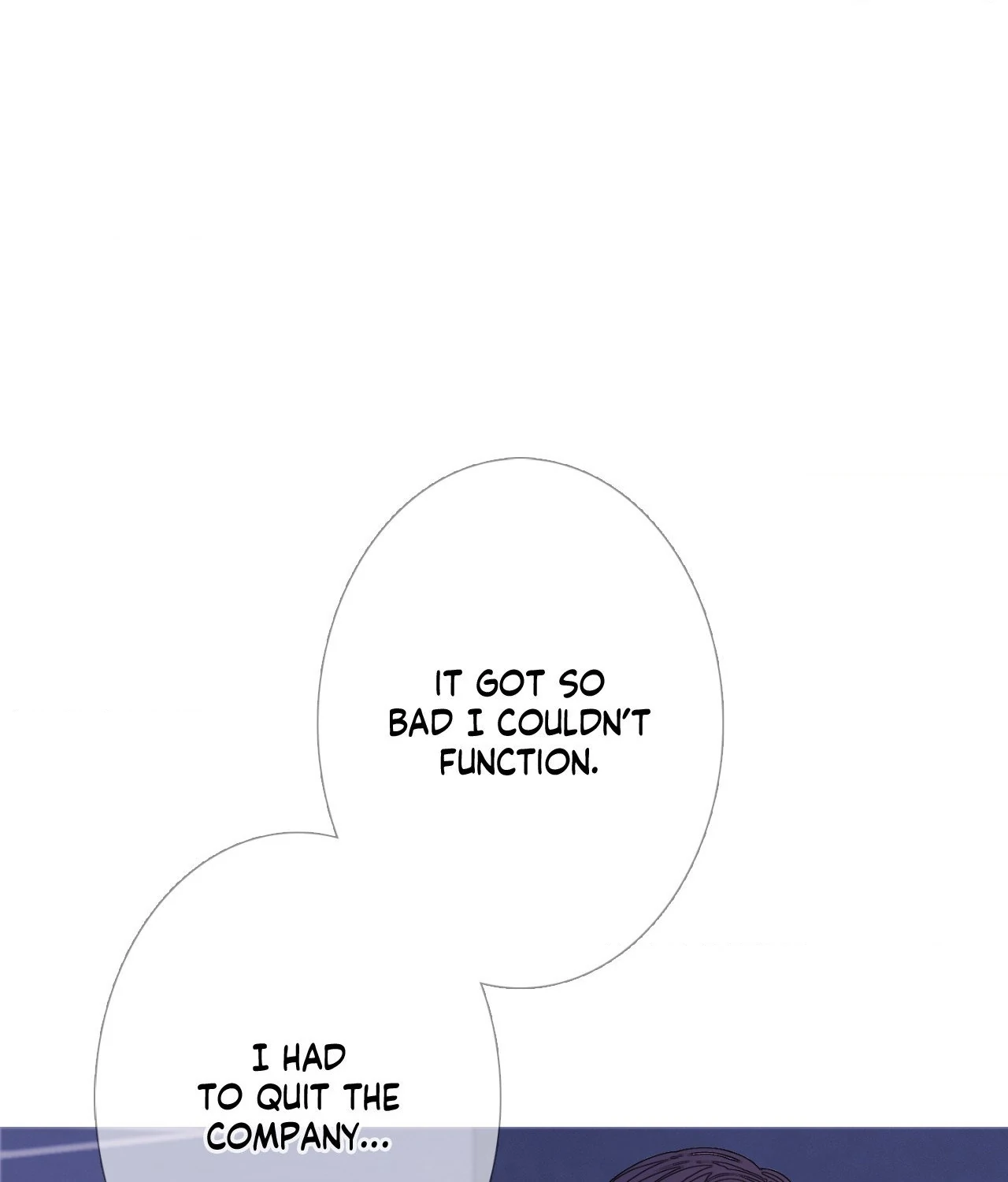 Ghost Gate Chapter 56 - Page 66 in English