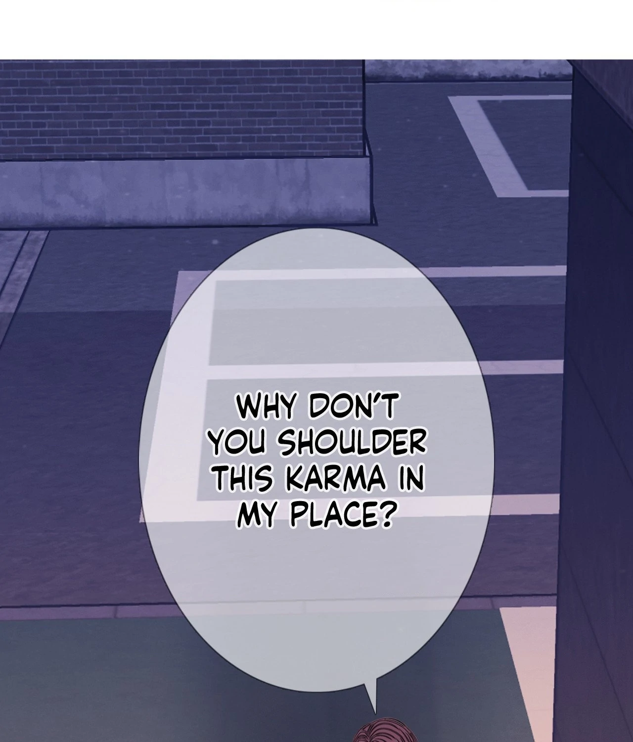 Ghost Gate Chapter 56 - Page 79 in English
