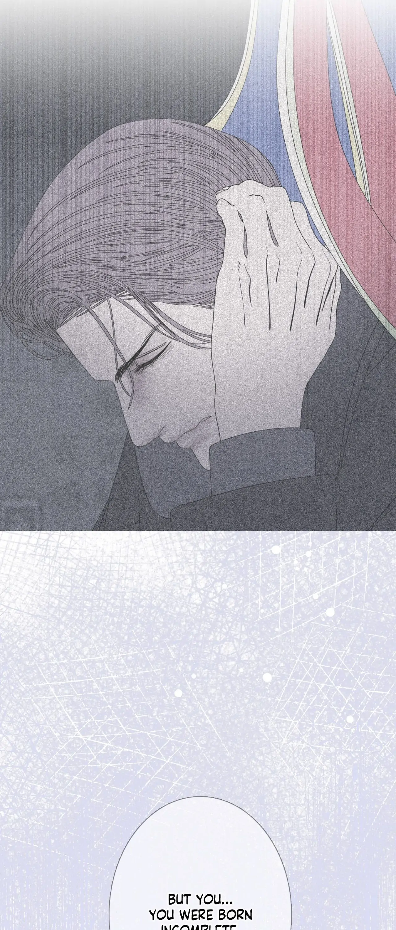 Ghost Gate Chapter 57 - Page 35 in English