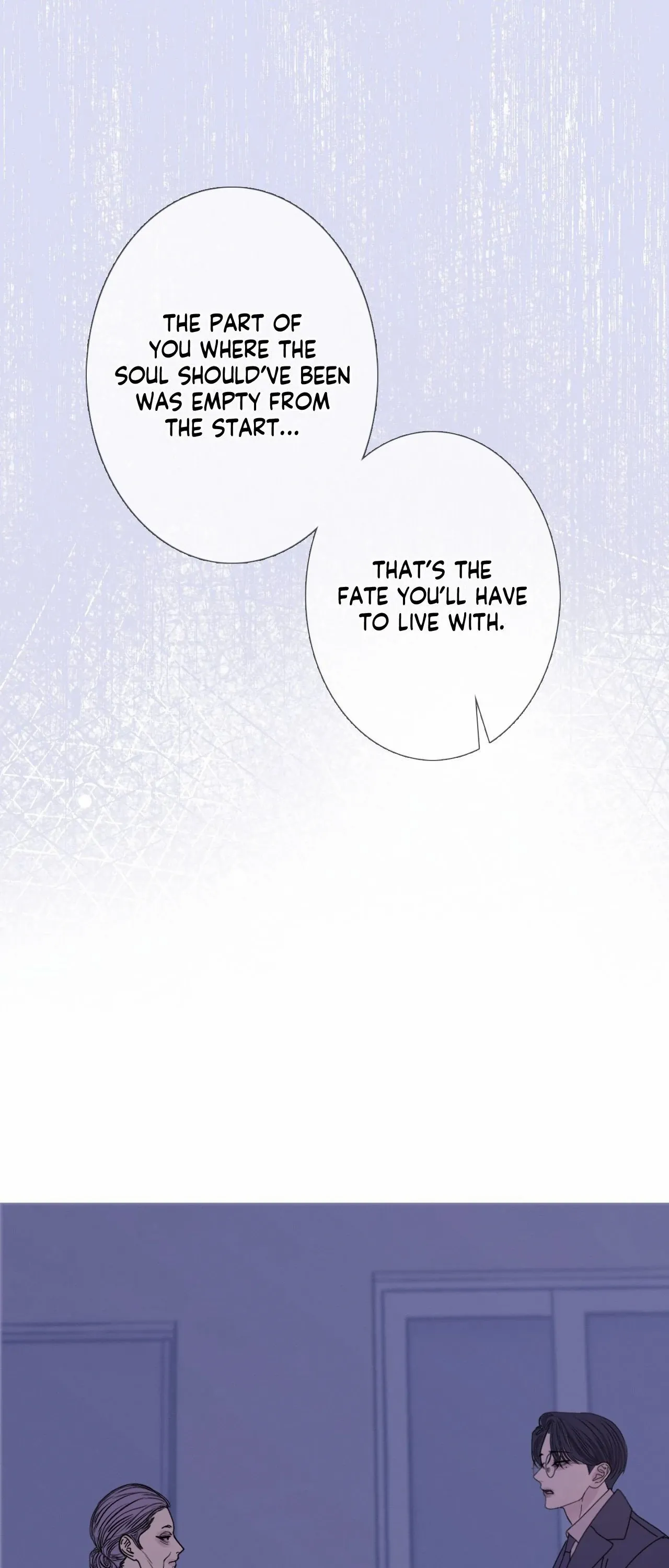 Ghost Gate Chapter 57 - Page 37 in English