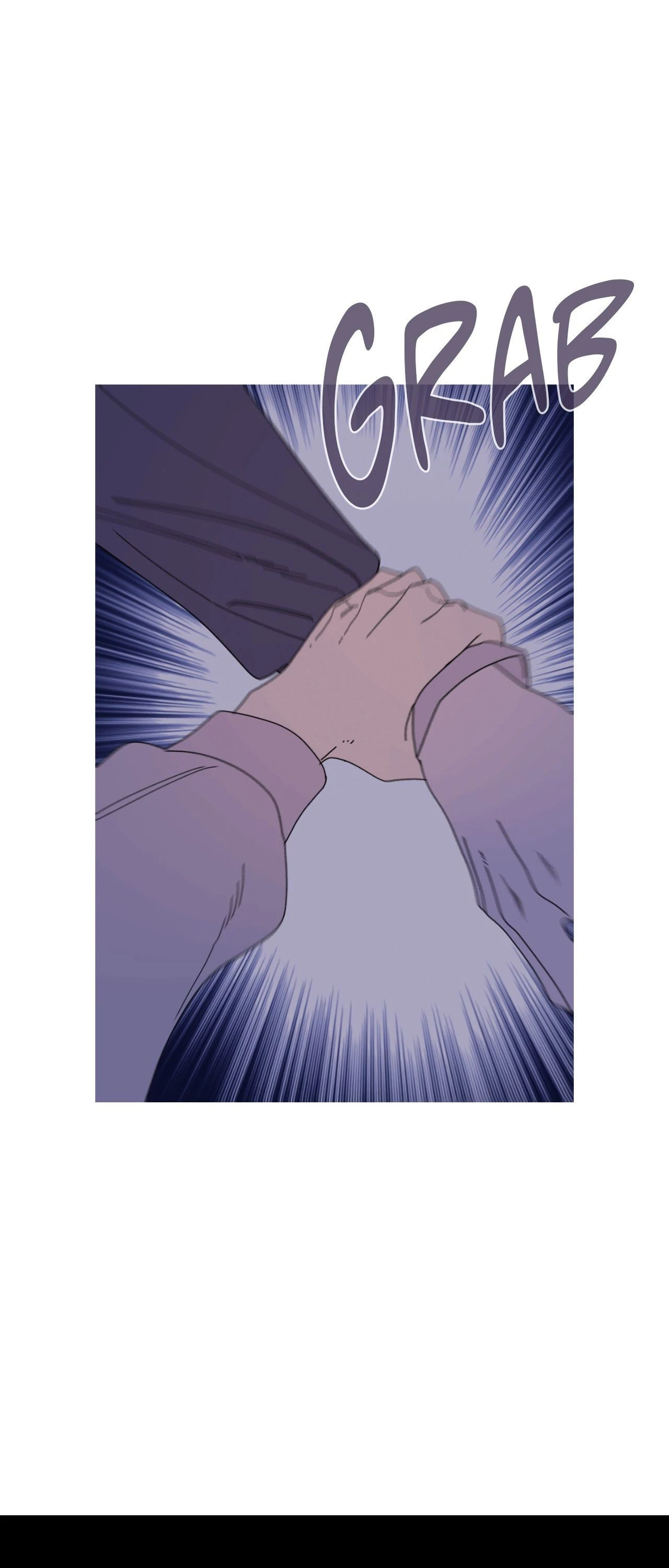 Ghost Gate Chapter 57 - Page 7 in English