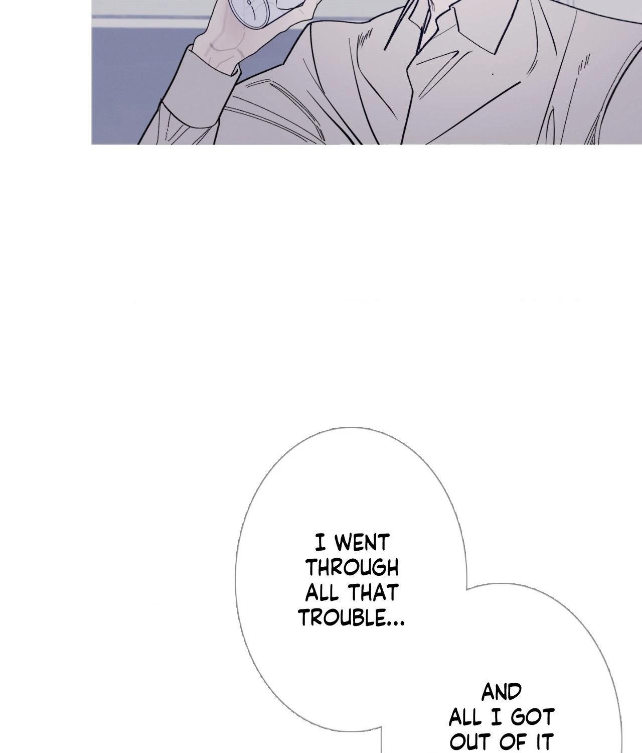 Ghost Gate Chapter 58 - Page 11 in English