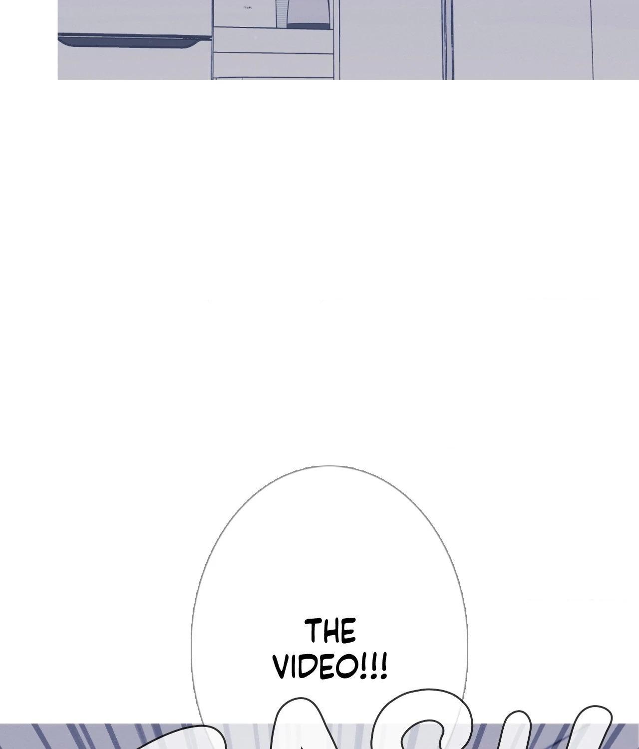 Ghost Gate Chapter 58 - Page 29 in English