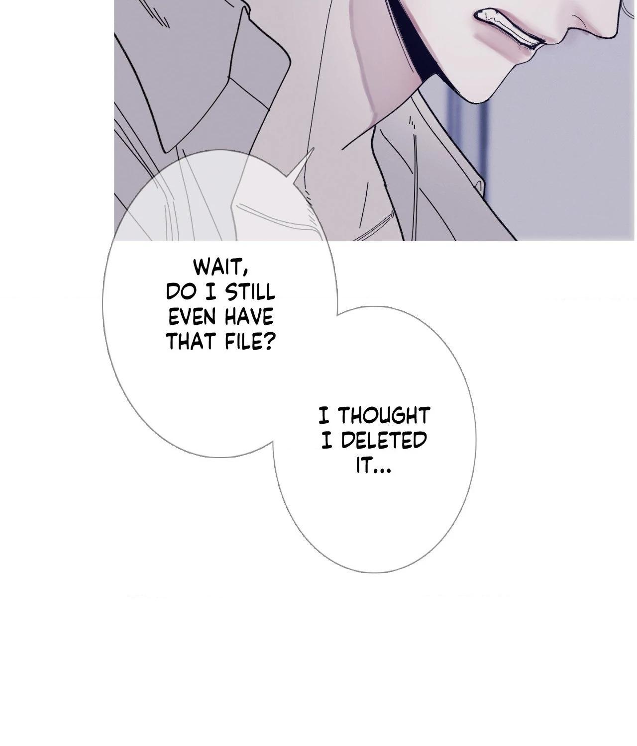Ghost Gate Chapter 58 - Page 33 in English
