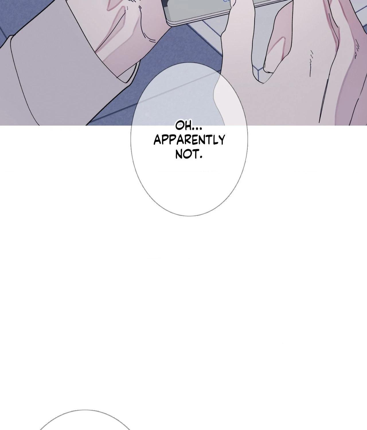 Ghost Gate Chapter 58 - Page 35 in English