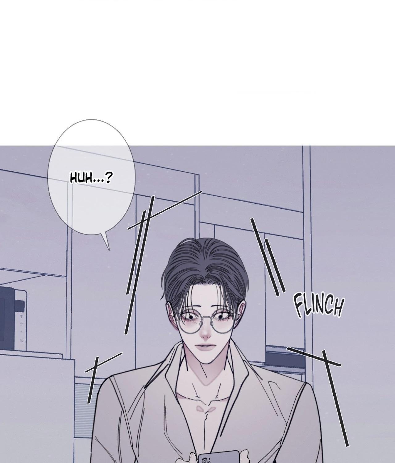 Ghost Gate Chapter 58 - Page 38 in English