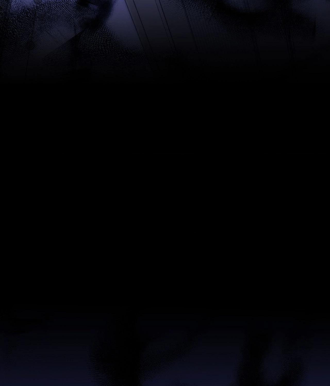 Ghost Gate Chapter 58 - Page 58 in English