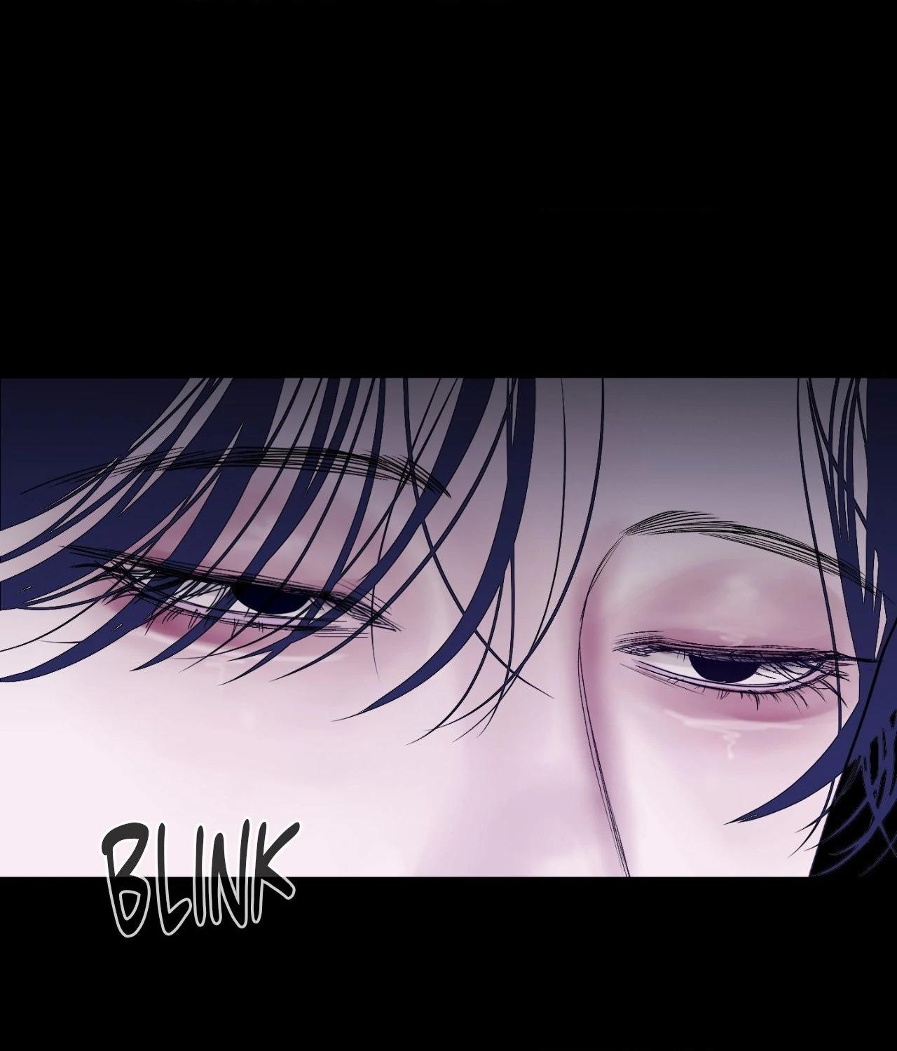 Ghost Gate Chapter 58 - Page 62 in English