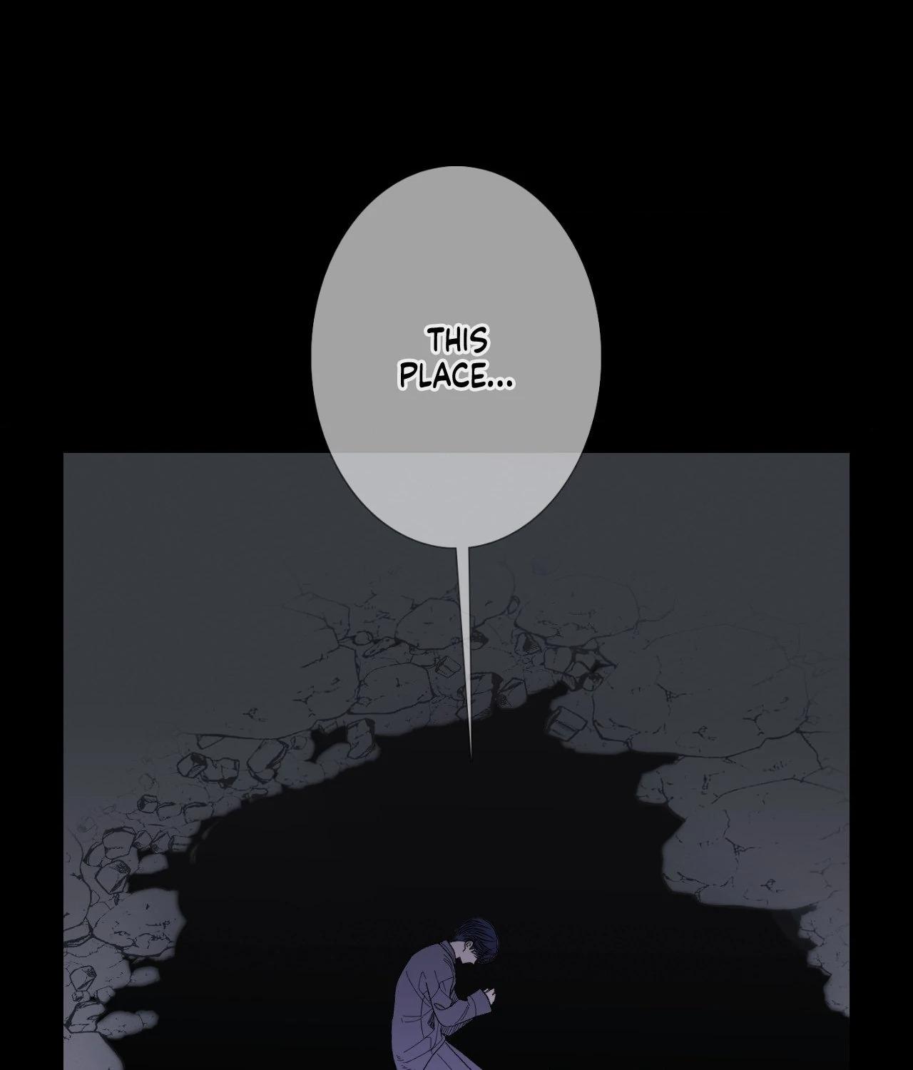Ghost Gate Chapter 58 - Page 63 in English