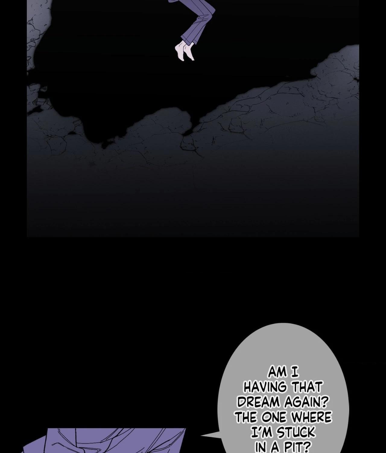 Ghost Gate Chapter 58 - Page 64 in English