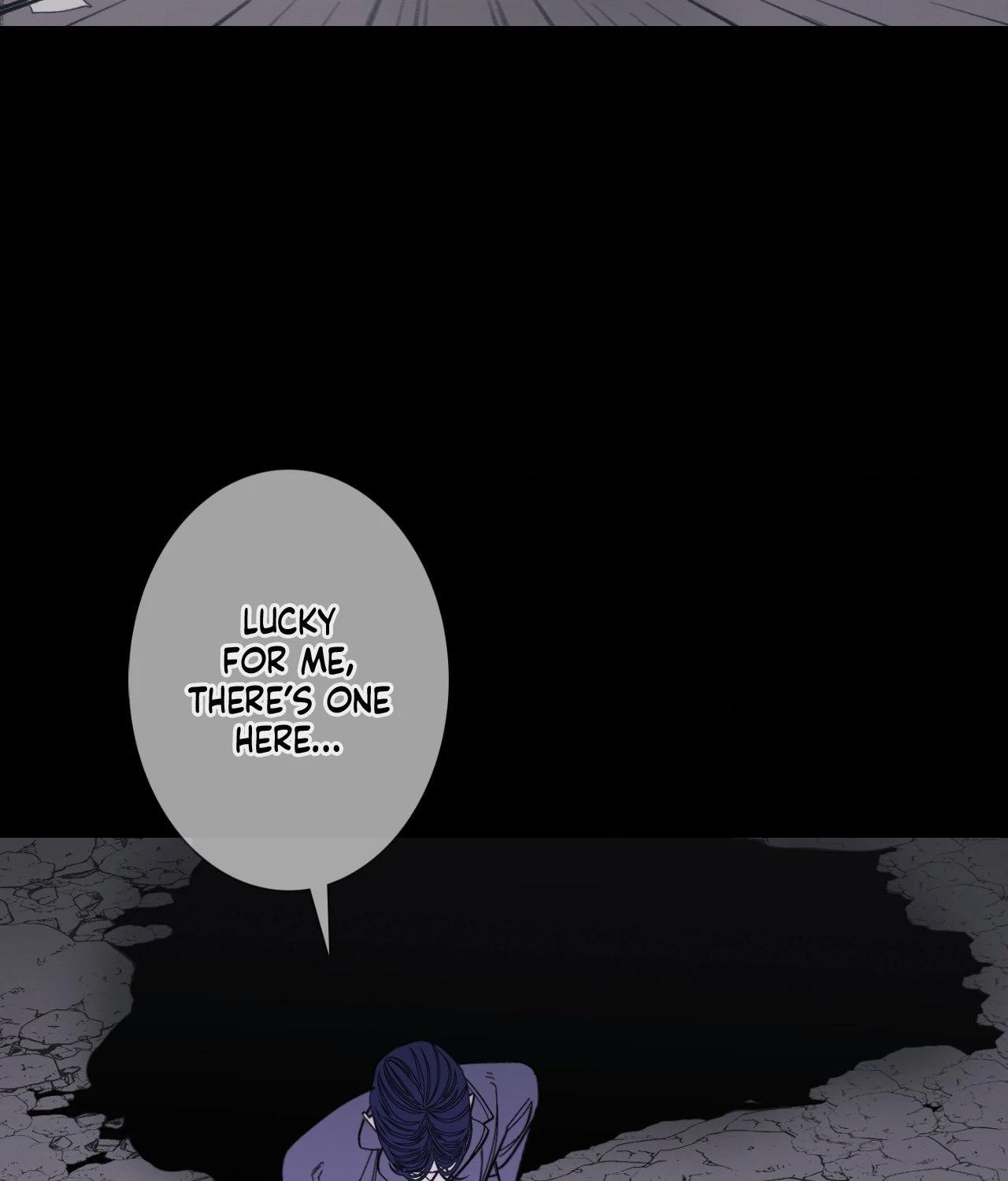 Ghost Gate Chapter 58 - Page 70 in English
