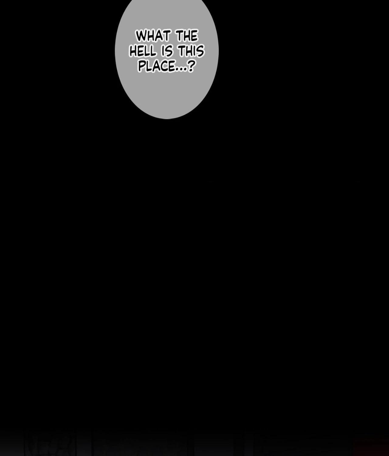 Ghost Gate Chapter 58 - Page 72 in English