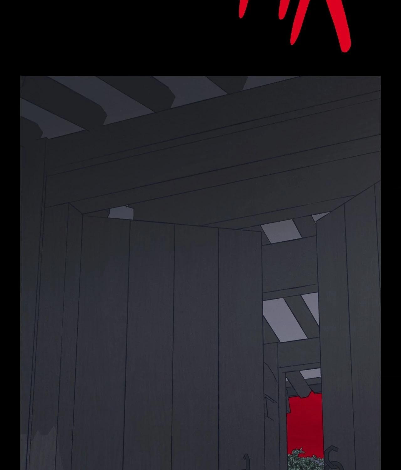 Ghost Gate Chapter 58 - Page 80 in English