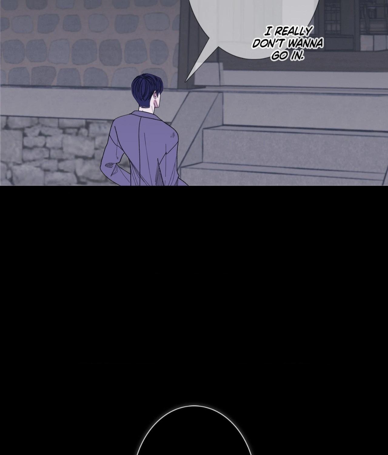 Ghost Gate Chapter 58 - Page 85 in English
