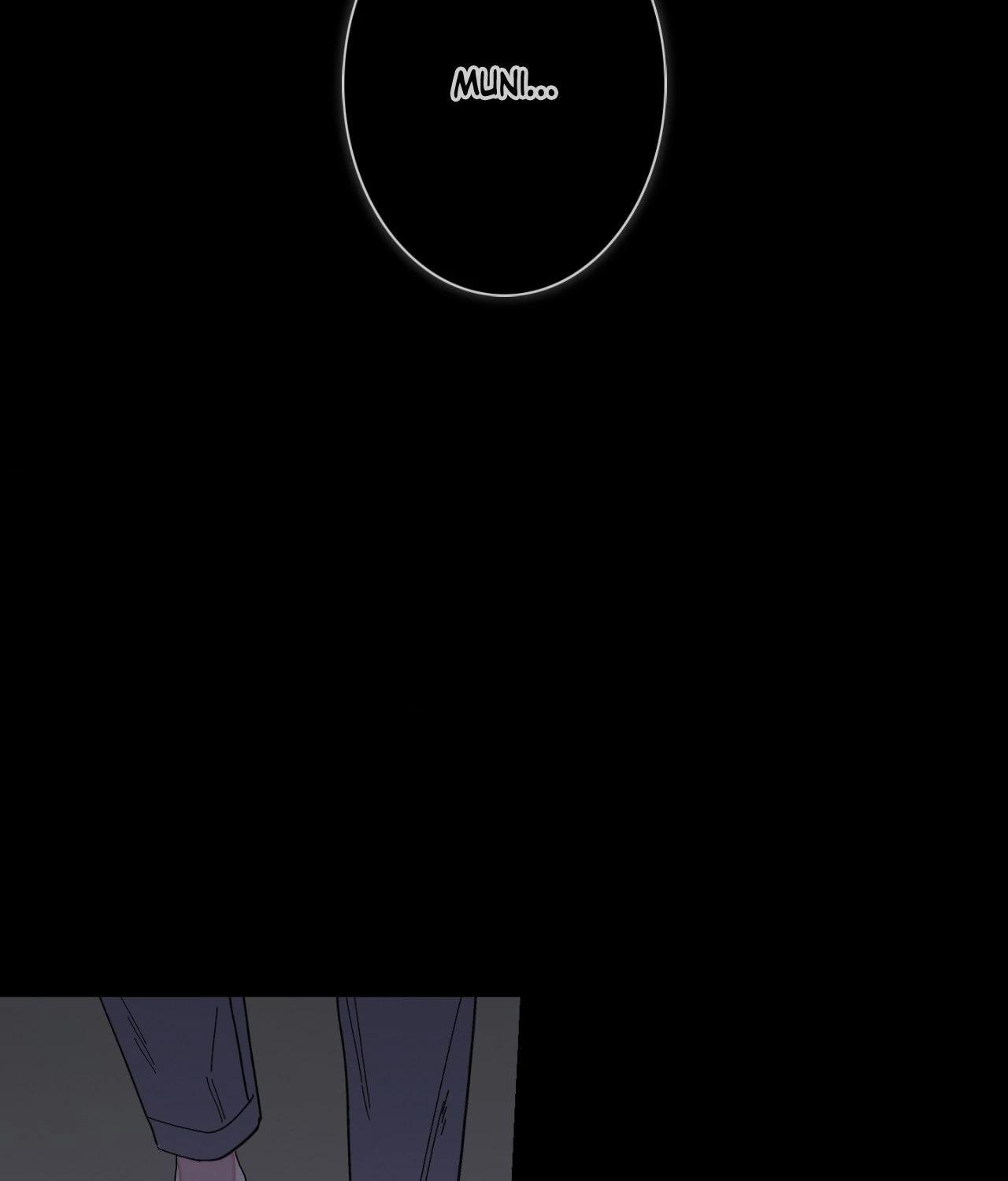 Ghost Gate Chapter 58 - Page 86 in English